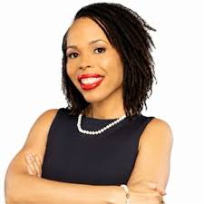 Still can't believe this is real, but here we are