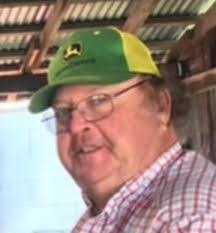 Danielle Giberson's Instagram, Twitter & Facebook