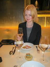 Best Restaurants In Paris For Lunch Save Money On Michelin Starred Restaurants In Paris