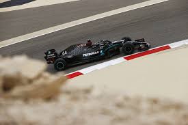 The home of motorsport in the middle east. Zweite Freie F1 Trainingsergebnisse Bahrain F1 Gp Fp2