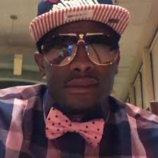 Up this Morning with a Heavy Heart, I would love for all of my Prayer  Warriors to come together and pray with my family. My Nephew Deshun Jackson  was killed this morning