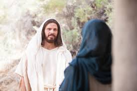 Перевод слова jesus, американское и британское произношение, транскрипция, словосочетания, примеры использования. Jesus Christ Is Our Savior Comeuntochrist