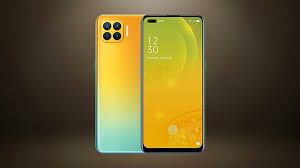 Oppo f17 pro diwali edition has been launched in india. Oppo F17 Pro Diwali Edition Goes Official In India Gizbot News