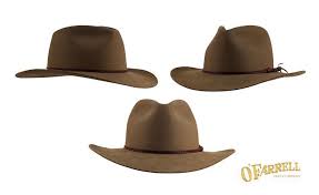 Cheyenne Pinch 155 Mens Hats Fashion Hats For Men Cowboy Hats