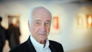 He was once nominated for the academy award for best supporting actor, for his role as an abusive father in the biographical drama shine (1996). Armin Mueller Stahl Themenseite