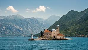 Mieten sie günstig direkt vom vermieter z.b. Montenegro Pauschalreisen Ab 310 Finde Flug Und Hotel Auf Kayak