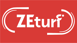 Les réunions et courses pmu du jour, consulter les partants, statistiques, cotes pmu, arrivées et rapports de la course du quinté+ et des autres courses pmu. Resultats Pmu Arrivee Du Tierce Du Jour Quinte Zone Turf Fr