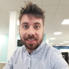 Articles by Antonio Scancariello's Profile