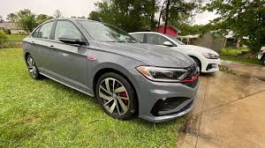 Image result for Pure Grey 2020 GLI