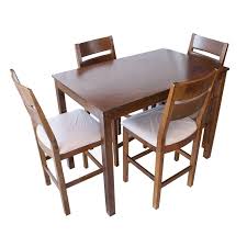 Enjoy cash on delivery | secure payment | free returns & more! Shop 4 Seater Dinning Table Jumia Uganda