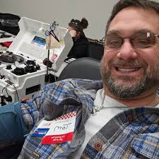 Thomas Flint_ PillartoPost (@inspectortom2022) • Instagram photos and videos