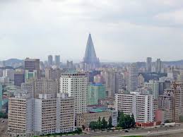 Du khách tham gia tour triều tiên sẽ đến những địa danh đã được định sẵn và luôn có hướng dẫn viên bản địa theo cùng. Kinh Táº¿ Báº¯c Triá»u Tien Wikipedia Tiáº¿ng Viá»‡t
