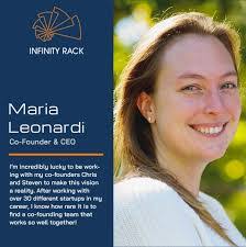 Michelle Mahan's Instagram, Twitter & Facebook