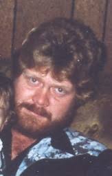 Lawrence "Rocky" Edwards Obituary