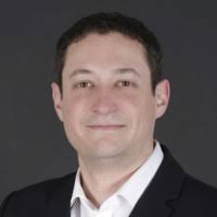 Nicolas LALLEMENT Email & Phone Number