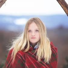 Profile for KrzyzakRed Photo's