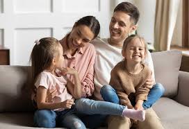 Jump directly to your surname. Top 80 Surnames Or Last Names Starting With M