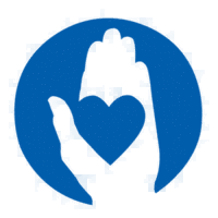 Our medical staff has experience in all specialty departments. Freedom Home Care Linkedin