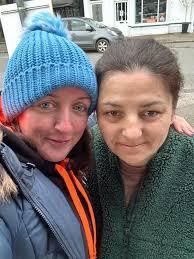 Great article Hannah Kennedy with Alan Rowe Emily Squire 🙌🏻