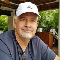 Obituary information for Michael Hageman