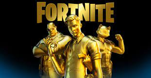 We did not find results for: Fortnite Im Google Play Store Das Andert Sich Fur Dich