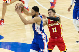 Select category atlanta hawks boston celtics brooklyn nets charlotte hornets chicago bulls cleveland cavaliers dallas mavericks denver nuggets detroit pistons golden state warriors houston rockets indiana pacers la clippers los. Lgm60bkwzyd65m