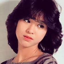 19985048 1929683410641574 9076084444200173568 n 聖子 80年代 アイドル アイドル