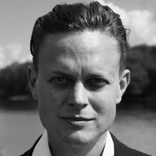 Nathaniel, Alfred Francis