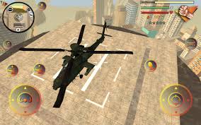 Stickman 2 (mod, dinero ilimitado): Stickman Rope Hero 2 1 1 Apk For Android