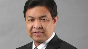 Ahmad zahid hamidi (born 4 january 1953) is a malaysian politician who has served as 8th president of the united malays national organisation (umno) and 6th chairman the ruling barisan nasional. Ternyata Wakil Pm Malaysia Orang Kulonprogo Serambi Indonesia