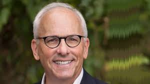 Washington DC Archives