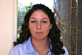 Andrea Griffis's Instagram, Twitter & Facebook