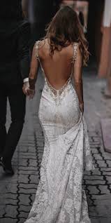 29 Great A Line Wedding Dresses Aline Dresses Great Wedding In 2020 Wedding Dresses Wedding Dress Trends Ball Gowns Wedding