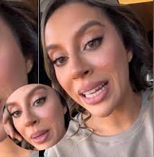 Família Projeto de Deus added a...