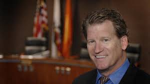 Surf City group calls for investigation of mayor