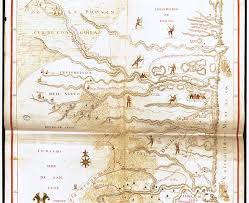 Hispanic Heritage Month