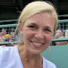 Donate to The Hannon Foundation