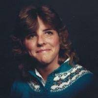 Kim Paciello Obituary