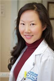 Best Ophthalmologists in Anaheim