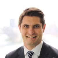 David Assad's Instagram, Twitter & Facebook