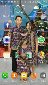 Cara bobol wifi yang kita gunakan ini adalah aplikasi android yang merupakan versi gratis dan salah satu hal yang dapat membantu anda untuk trik yang kami berikan ini yaitu cara mengetahui password wifi tanpa root di hp android ini kami berikan kepada anda dengan cara dan trik yang. Simak Cara Membuat Tulisan Kecil Diatas Android Viral