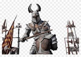 Maybe you would like to learn more about one of these? Video Game Medieval Knight Wallpaper Png Png Video Game Medieval Knight Wallpaper Png Clipart 1850906 Pikpng