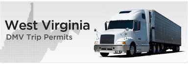 We did not find results for: Wv Division Of Motor Vehicles