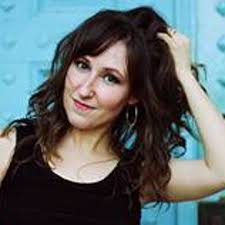 Stream Mandy Gregory music