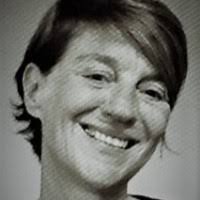 100+ Profile mit dem Suchbegriff „Lempert“