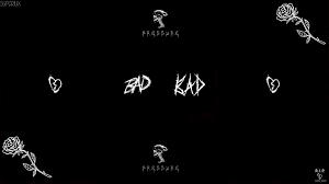 Pin On Wallpaper