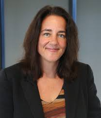 Karin Wahl-Jorgensen named next Ander Visiting Professor at Karlstad  University