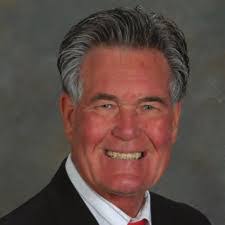 Robert Eichmann's Instagram, Twitter & Facebook