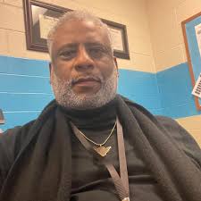 when will people stop competing?