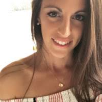 Vanessa Vecchio-Muller